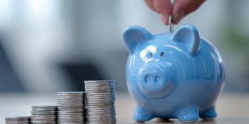 Comissões de manutenção: como evitar pagar taxas na sua conta bancária