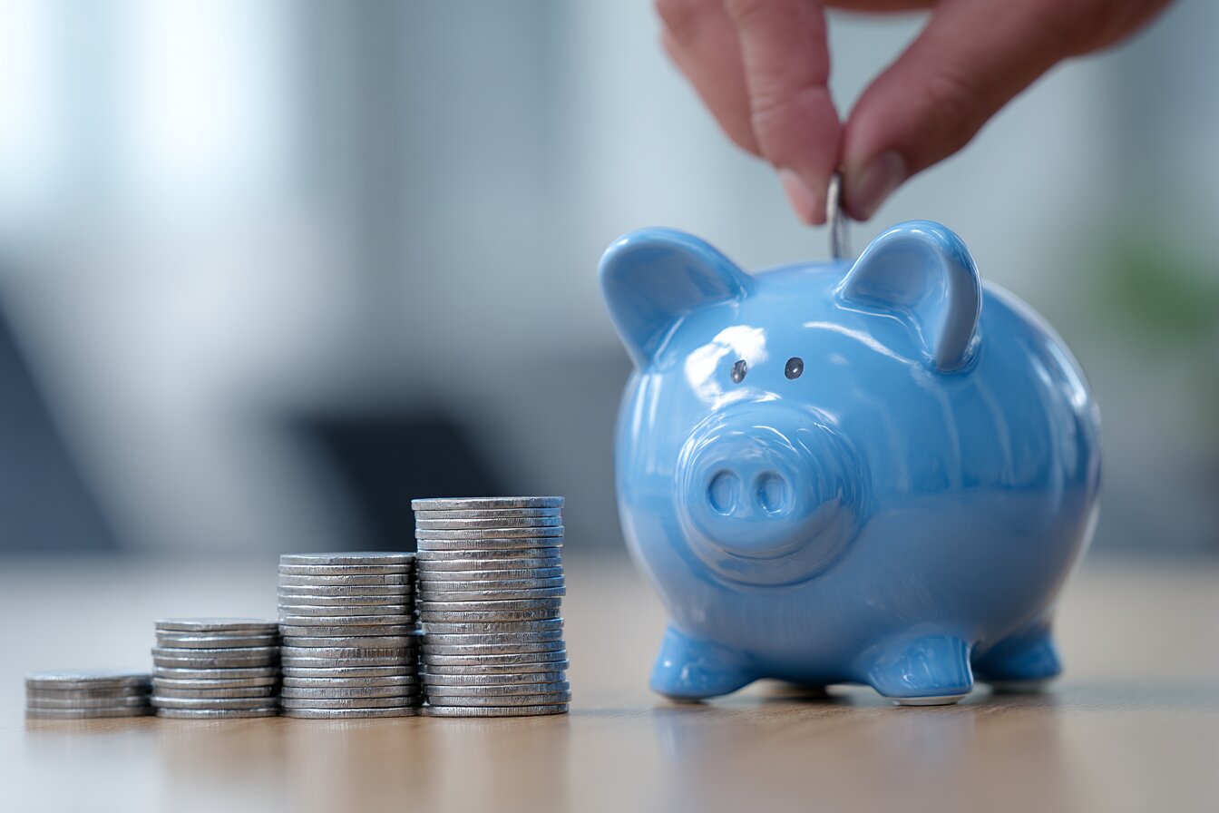 Comissões de manutenção: como evitar pagar taxas na sua conta bancária
