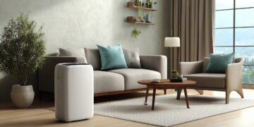 Descubra as diferenças entre desumidificadores dessecantes e de compressor e saiba qual é a melhor opção para casas frias, caves e garagens no inverno.