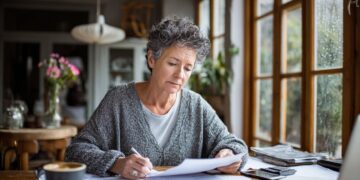 Simulador de pensões: como saber quanto vai receber na reforma