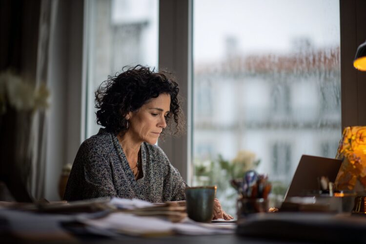 Apoios ao arrendamento: que ajudas existem para quem tem rendas elevadas