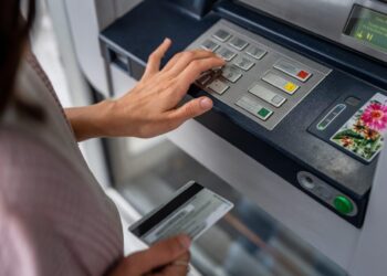 Multibanco: quando é que um levantamento pode afinal ter custos