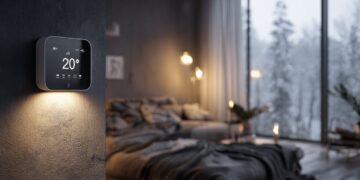 Isolamento térmico: o que funciona mesmo e o que raramente compensa