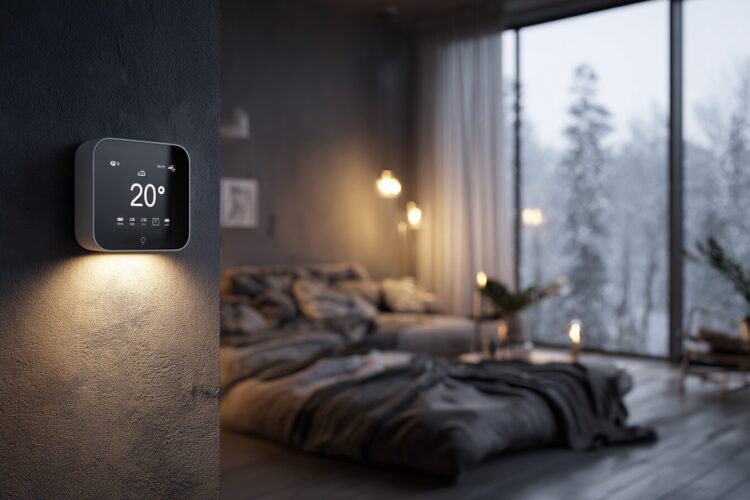 Isolamento térmico: o que funciona mesmo e o que raramente compensa