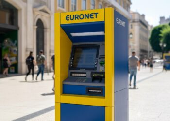 ATM ou Multibanco? saiba como distinguir e evitar comissões ao levantar dinheiro