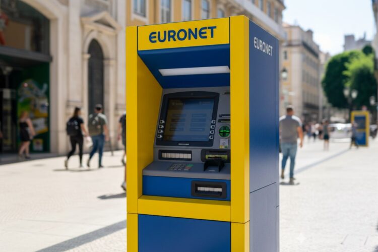 ATM ou Multibanco? saiba como distinguir e evitar comissões ao levantar dinheiro