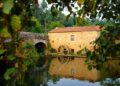 Uma aldeia medieval de encantar para descobrir em pleno Minho