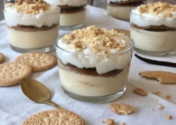 Truques e segredos para fazer o doce da casa perfeito