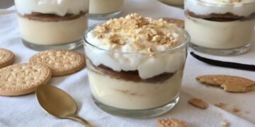 Truques e segredos para fazer o doce da casa perfeito