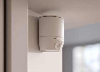 Como monitorizar a humidade em casa com sensores inteligentes