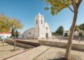 Querença: uma das mais típicas e bonitas aldeias do Algarve