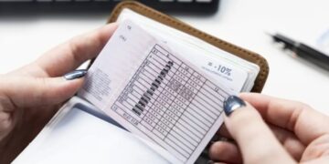 Multas de estacionamento podem fazer-lhe perder a carta de condução? A lei explica tudo