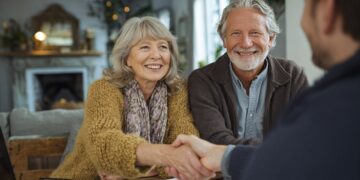Quanto pode mesmo receber de reforma? O que os dados da OCDE dizem sobre Portugal
