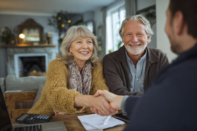 Quanto pode mesmo receber de reforma? O que os dados da OCDE dizem sobre Portugal