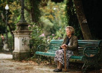 Reforma baixa? Este apoio pode acrescentar dinheiro todos os meses