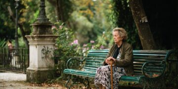 Reforma baixa? Este apoio pode acrescentar dinheiro todos os meses