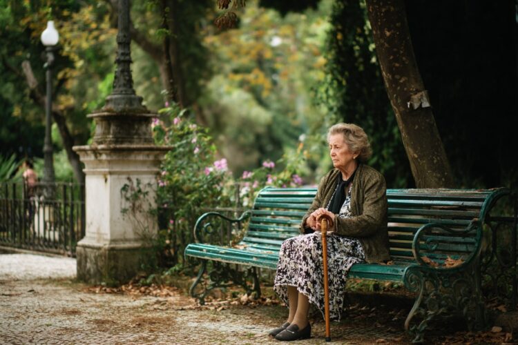 Reforma baixa? Este apoio pode acrescentar dinheiro todos os meses