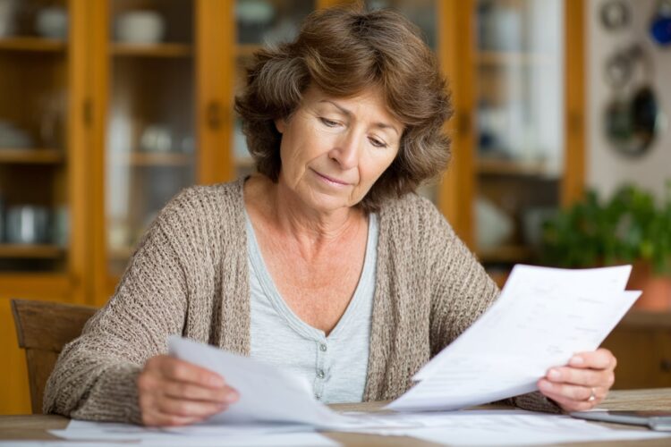 Reforma antecipada: quanto pode perder ao sair antes do tempo