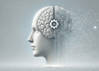 Quanto tempo tem até a Inteligência Artificial fazer o seu trabalho?