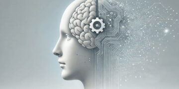 Quanto tempo tem até a Inteligência Artificial fazer o seu trabalho?