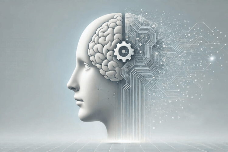 Quanto tempo tem até a Inteligência Artificial fazer o seu trabalho?