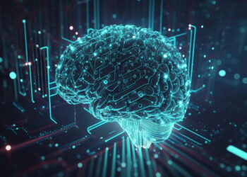 O dilema da Inteligência Artificial: como tomar decisões na era da IA?