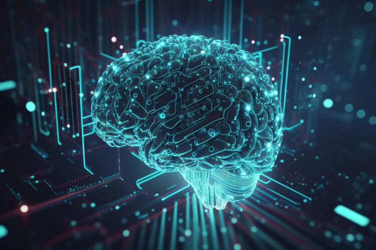 O dilema da Inteligência Artificial: como tomar decisões na era da IA?