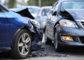 Emprestar o carro a alguém: o seguro cobre em caso de acidente?