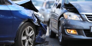 Emprestar o carro a alguém: o seguro cobre em caso de acidente?