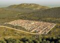 Ammaia: a cidade perdida do Alentejo