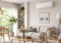 7 formas de manter a casa fresca no verão (sem ligar o ar condicionado)