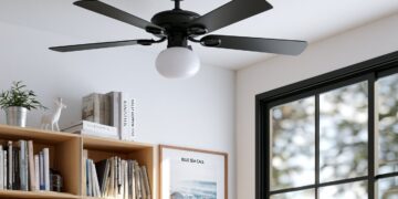 Casa fresca no Verão: 7 estratégias simples para poupar energia sem abrir mão do conforto