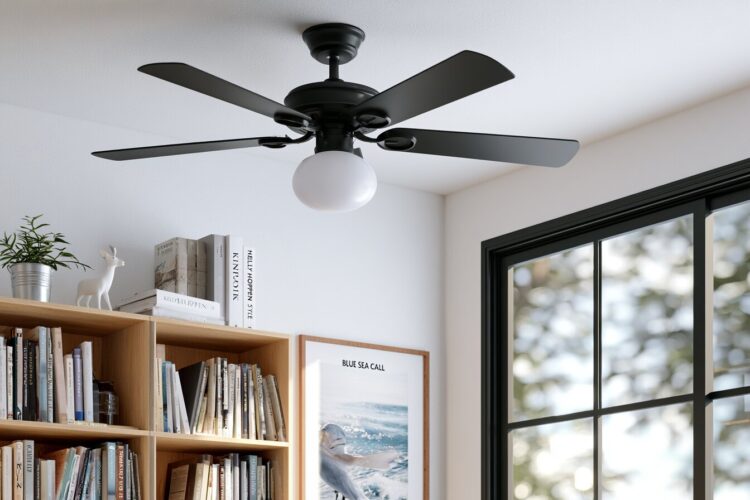 Casa fresca no Verão: 7 estratégias simples para poupar energia sem abrir mão do conforto