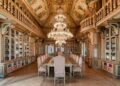 Palácio dos Condes de Óbidos: um pequeno segredo para descobrir em Lisboa
