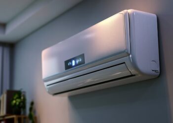 7 formas de manter a casa fresca no verão (sem ligar o ar condicionado)