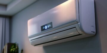 7 formas de manter a casa fresca no verão (sem ligar o ar condicionado)