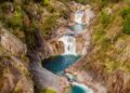 Poças do Malho: o mais secreto dos paraísos do Gerês