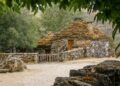 Val de Poldros: a aldeia às portas do Gerês onde apenas vive uma pessoa