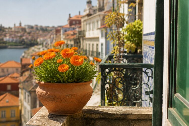 As melhores flores para principiantes: bonitas, resistentes e quase indestrutíveis