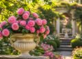 Camélias: o guia completo para plantar, cuidar e apaixonar-se por estas flores