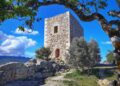 Castelo do Rei Wamba: o mais misterioso dos castelos portugueses