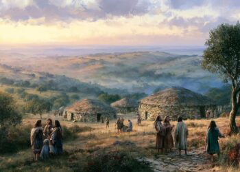 Cónios: o enigmático povo que habitou o Alentejo e o Algarve no tempo dos Lusitanos