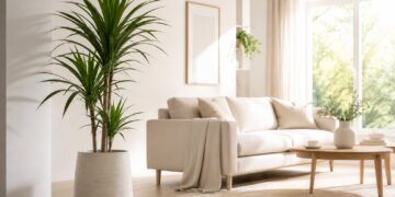 As 10 plantas de interior mais resistentes (e quase impossíveis de destruir)