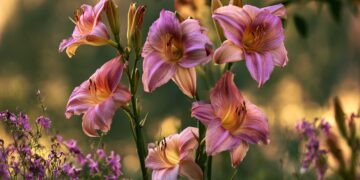 Plantas grátis para sempre: 7 espécies que se multiplicam sozinhas no jardim