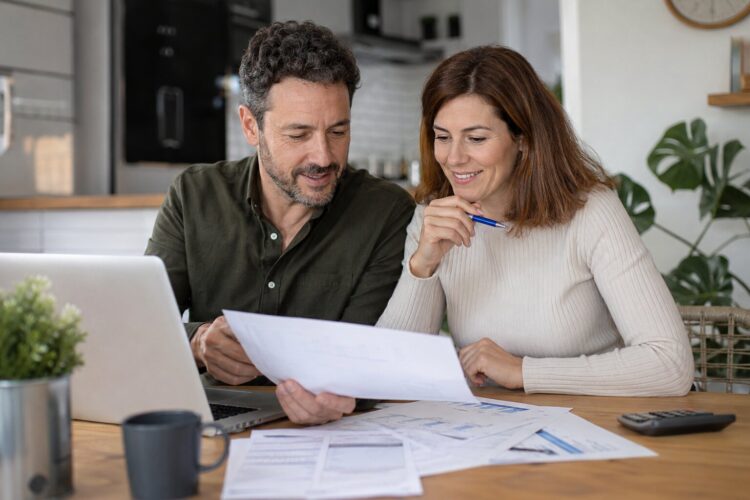 Pagar menos IRS: os investimentos que reduzem a fatura fiscal - e os limites a conhecer