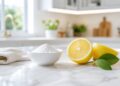 Mau cheiro na cozinha: causas, soluções e truques naturais para um espaço fresco e acolhedor