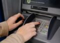 O PIN do Multibanco vai acabar em Portugal e a substituição está a chegar da Europa
