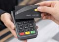Pagamentos por Multibanco: o limite mínimo é legal?