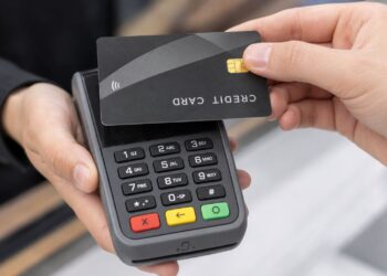 Pagamentos por Multibanco: o limite mínimo é legal?