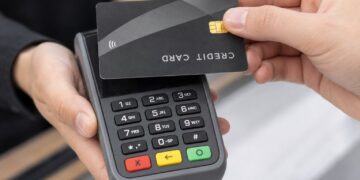 Pagamentos por Multibanco: o limite mínimo é legal?